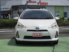 車両画像5