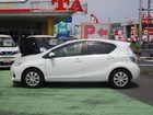 車両画像7