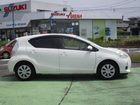 車両画像8