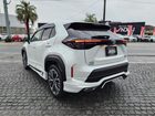 車両画像4