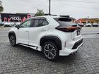 車両画像5