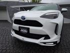 車両画像7