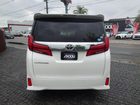 車両画像8