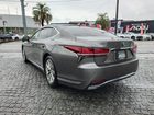 車両画像4