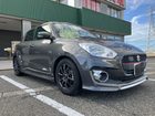 車両画像4