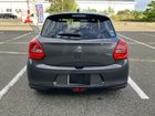 車両画像7