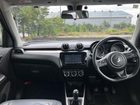 車両画像19
