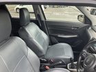 車両画像20