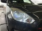 車両画像22