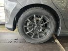 車両画像26