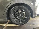 車両画像27