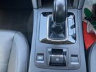 車両画像23