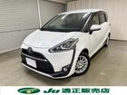 車両画像2