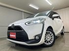 車両画像22