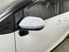 車両画像23
