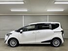 車両画像25