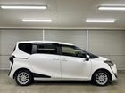車両画像26
