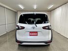 車両画像28
