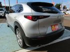 車両画像9