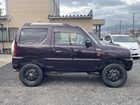 車両画像10