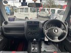 車両画像11