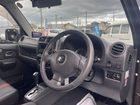 車両画像12