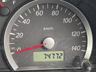 車両画像14