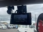 車両画像16