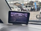 車両画像17