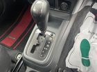 車両画像18
