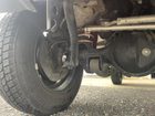 車両画像23