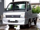 車両画像5