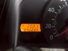 車両画像10