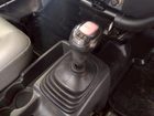 車両画像11