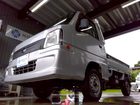 車両画像24