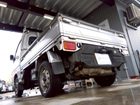 車両画像26