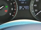 車両画像30