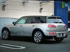 車両画像18