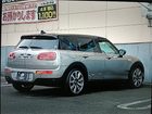 車両画像19
