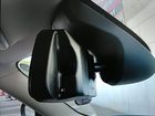 車両画像21
