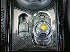 車両画像23