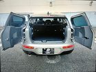 車両画像28