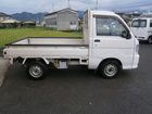 車両画像7