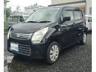 車両画像1