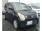 車両画像2