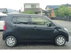 車両画像4