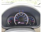 車両画像13