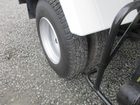 車両画像10
