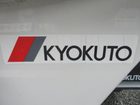 車両画像17