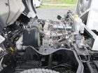 車両画像19